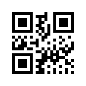 QR code 113190