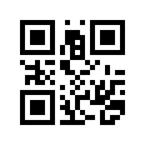 QR code 113195