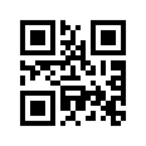 QR code 1132088