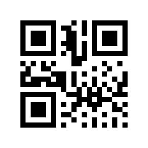 QR code 11323