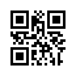 QR code 1132432