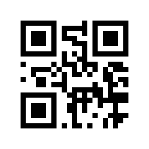 QR code 1132435