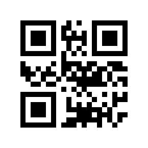 QR code 113246