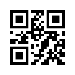 QR code 113257