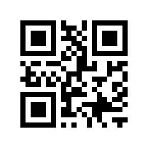QR code 113259