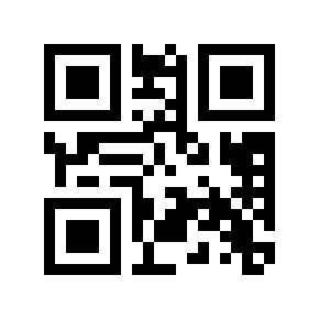 QR code 1132613