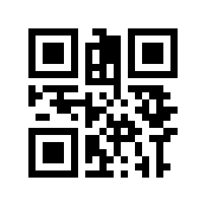 QR code 1132619