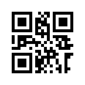QR code 1132620