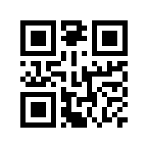 QR code 1132631