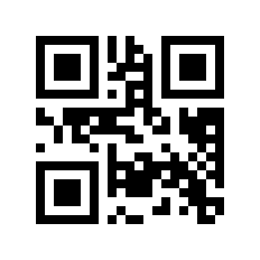 QR code 1132633