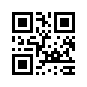 QR code 1132634