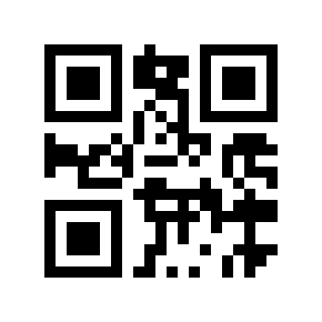 QR code 1132645