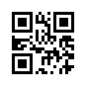 QR code 1132646