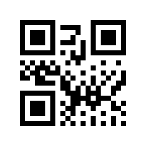 QR code 113267