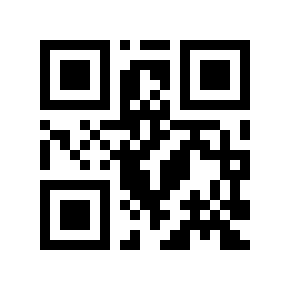 QR code 11328