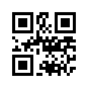 QR code 113283