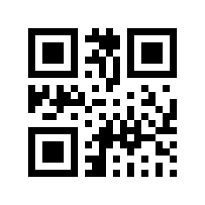 QR code 11331