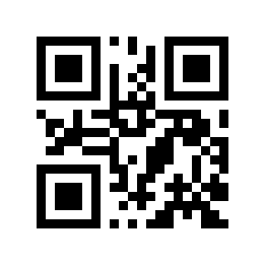 QR code 113387