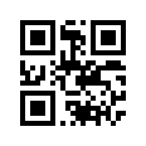 QR code 113427