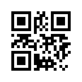 QR code 113453