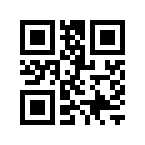 QR code 113467