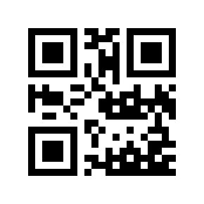 QR code 113534