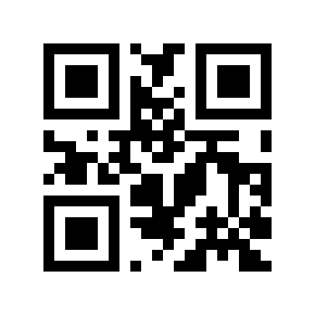 QR code 113551