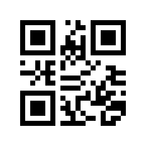 QR code 113561