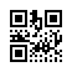 QR code 113563