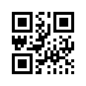 QR code 113564