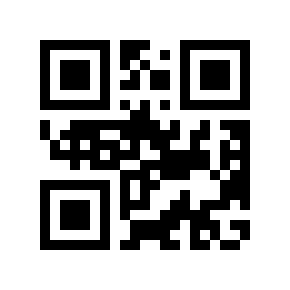 QR code 113599