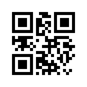 QR code 113601