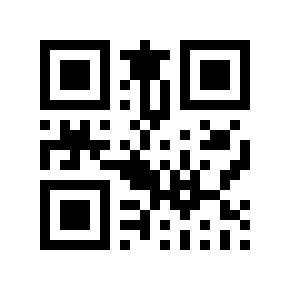 QR code 113603