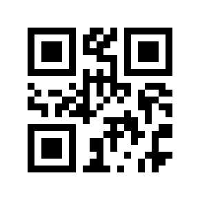 QR code 1136358