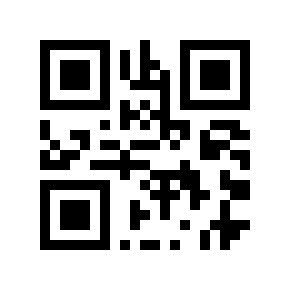 QR code 1136362