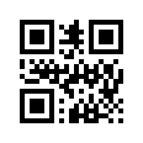 QR code 1136366