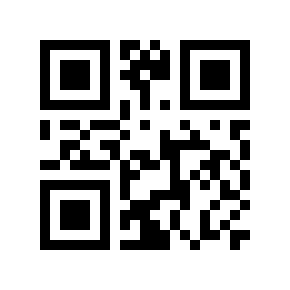 QR code 1136368