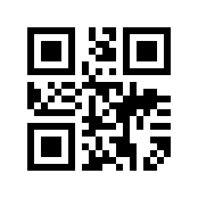QR code 1136375