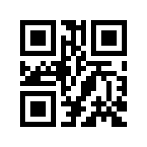 QR code 113671
