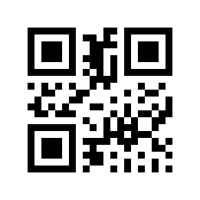 QR code 113703