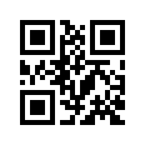 QR code 113716