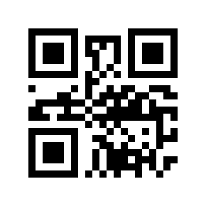 QR code 113720