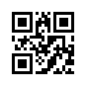 QR code 1137735