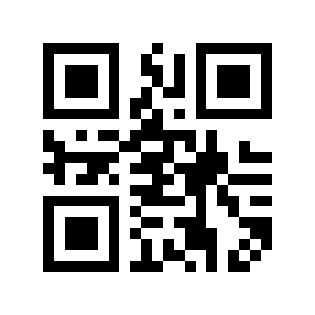 QR code 1137738