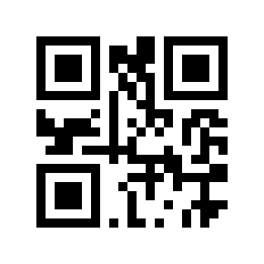 QR code 1137739