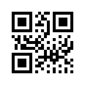 QR code 113810