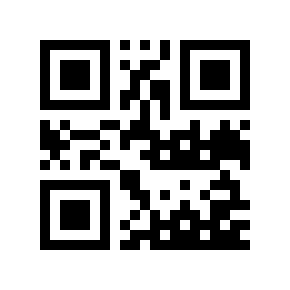 QR code 113826