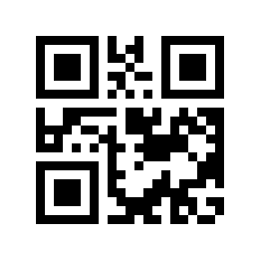 QR code 113831