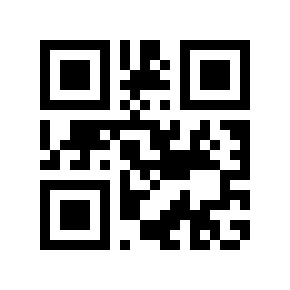 QR code 11387
