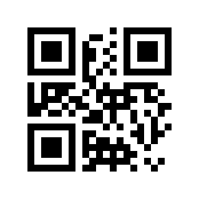 QR code 113876